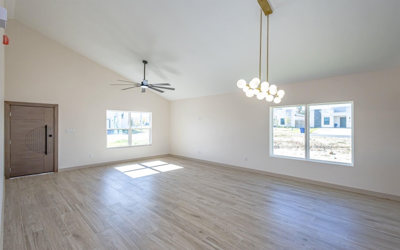 5704 Kylee Dr., Laredo, TX 78043, 4 Bedrooms Bedrooms, ,2 BathroomsBathrooms,Residential,For Sale,5704 Kylee Dr.,0,20255326