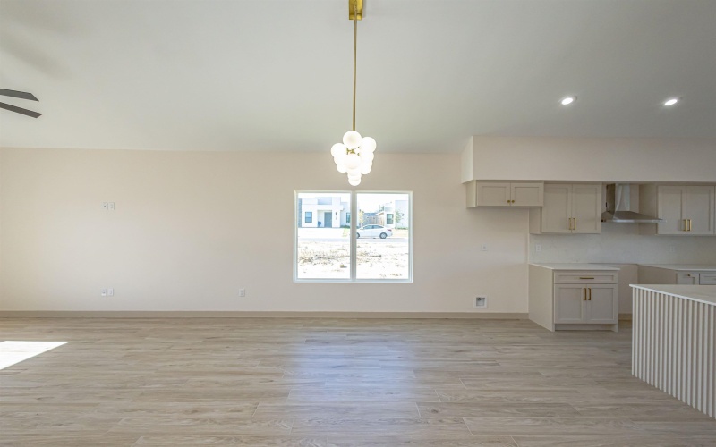 5704 Kylee Dr., Laredo, TX 78043, 4 Bedrooms Bedrooms, ,2 BathroomsBathrooms,Residential,For Sale,5704 Kylee Dr.,0,20255326