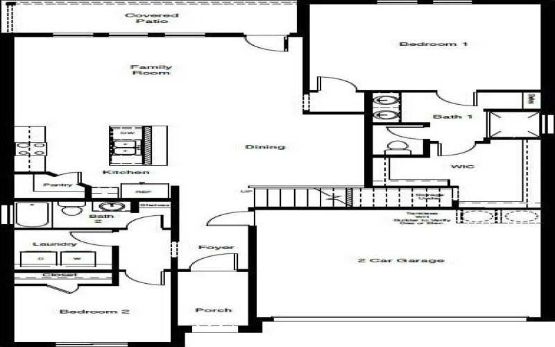 7602 Great Eagle Rd, Odessa, TX 79765, 4 Habitaciones Habitaciones , ,3 BañosBaños,Residential,En Venta,7602 Great Eagle Rd,0,164939
