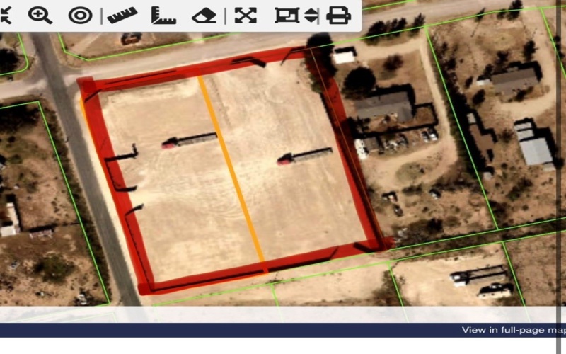 1850 N Palomino Ave, Odessa, TX 79763, ,Residential,En Venta,1850 N Palomino Ave,0,164943