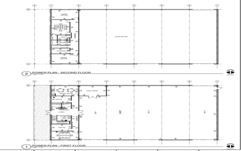 1850 N Palomino Ave, Odessa, TX 79763, ,Residential,En Venta,1850 N Palomino Ave,0,164943