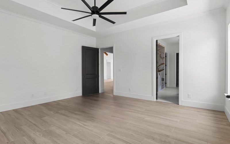 5312 Brown Heart Lane, Midland, TX 79707, 4 Bedrooms Bedrooms, ,3 BathroomsBathrooms,Residential,For Sale,5312 Brown Heart Lane,0,50085161