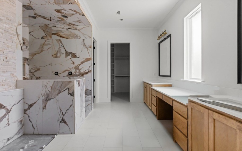 5312 Brown Heart Lane, Midland, TX 79707, 4 Bedrooms Bedrooms, ,3 BathroomsBathrooms,Residential,For Sale,5312 Brown Heart Lane,0,50085161