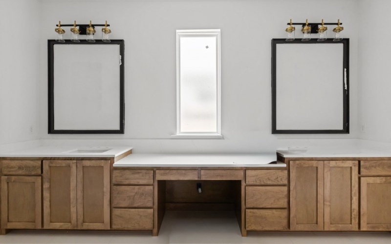 5312 Brown Heart Lane, Midland, TX 79707, 4 Bedrooms Bedrooms, ,3 BathroomsBathrooms,Residential,For Sale,5312 Brown Heart Lane,0,50085161