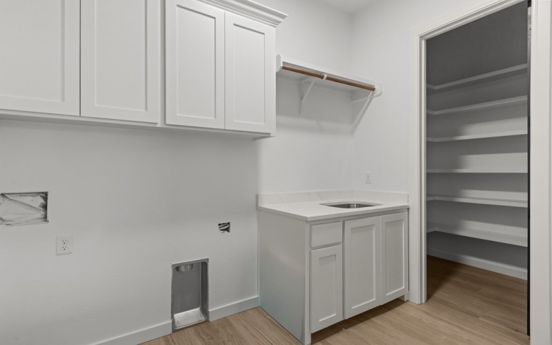 5312 Brown Heart Lane, Midland, TX 79707, 4 Bedrooms Bedrooms, ,3 BathroomsBathrooms,Residential,For Sale,5312 Brown Heart Lane,0,50085161