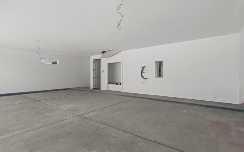 5312 Brown Heart Lane, Midland, TX 79707, 4 Bedrooms Bedrooms, ,3 BathroomsBathrooms,Residential,For Sale,5312 Brown Heart Lane,0,50085161