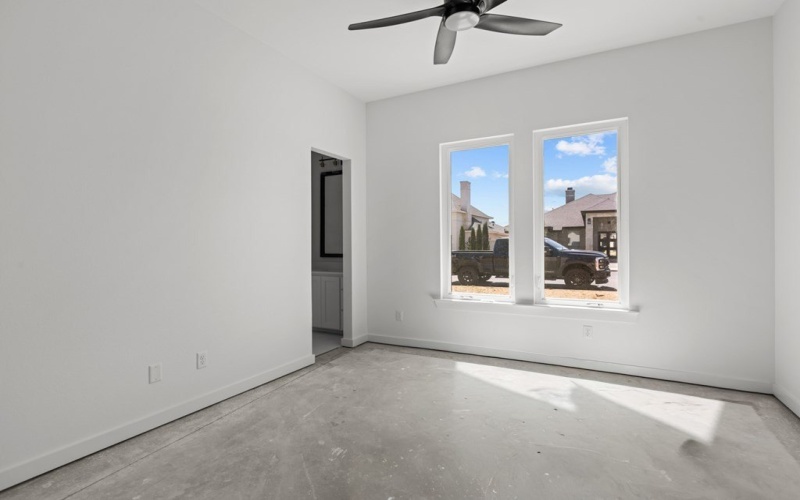 5312 Brown Heart Lane, Midland, TX 79707, 4 Bedrooms Bedrooms, ,3 BathroomsBathrooms,Residential,For Sale,5312 Brown Heart Lane,0,50085161