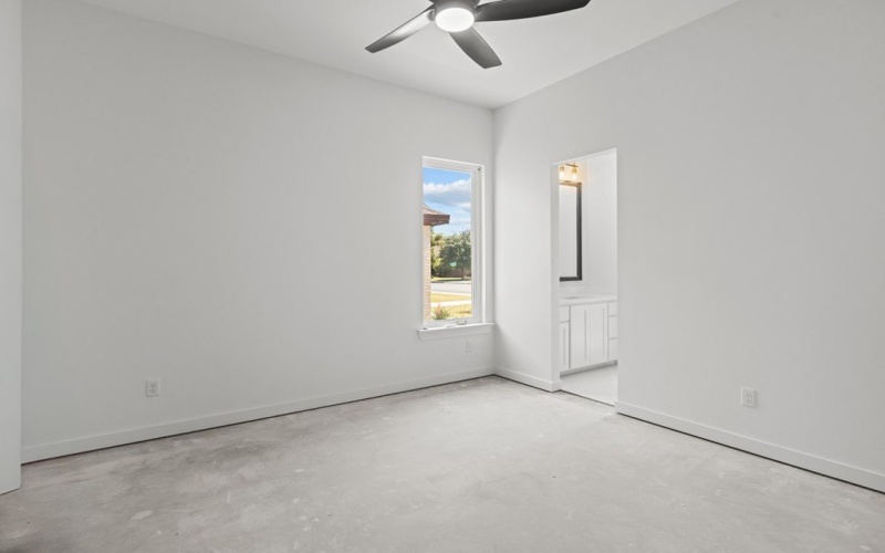 5312 Brown Heart Lane, Midland, TX 79707, 4 Bedrooms Bedrooms, ,3 BathroomsBathrooms,Residential,For Sale,5312 Brown Heart Lane,0,50085161