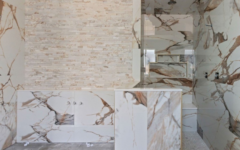 5312 Brown Heart Lane, Midland, TX 79707, 4 Bedrooms Bedrooms, ,3 BathroomsBathrooms,Residential,For Sale,5312 Brown Heart Lane,0,50085161