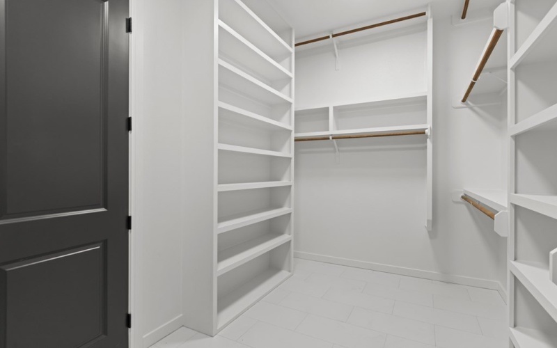 5312 Brown Heart Lane, Midland, TX 79707, 4 Bedrooms Bedrooms, ,3 BathroomsBathrooms,Residential,For Sale,5312 Brown Heart Lane,0,50085161