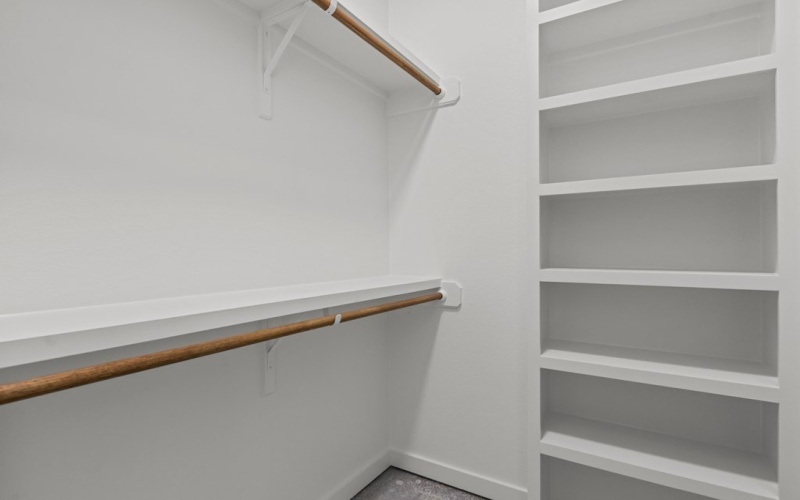 5312 Brown Heart Lane, Midland, TX 79707, 4 Bedrooms Bedrooms, ,3 BathroomsBathrooms,Residential,For Sale,5312 Brown Heart Lane,0,50085161