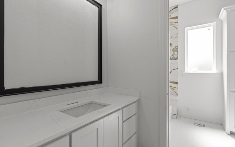 5312 Brown Heart Lane, Midland, TX 79707, 4 Bedrooms Bedrooms, ,3 BathroomsBathrooms,Residential,For Sale,5312 Brown Heart Lane,0,50085161