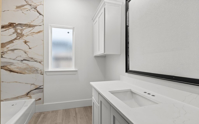 5312 Brown Heart Lane, Midland, TX 79707, 4 Bedrooms Bedrooms, ,3 BathroomsBathrooms,Residential,For Sale,5312 Brown Heart Lane,0,50085161