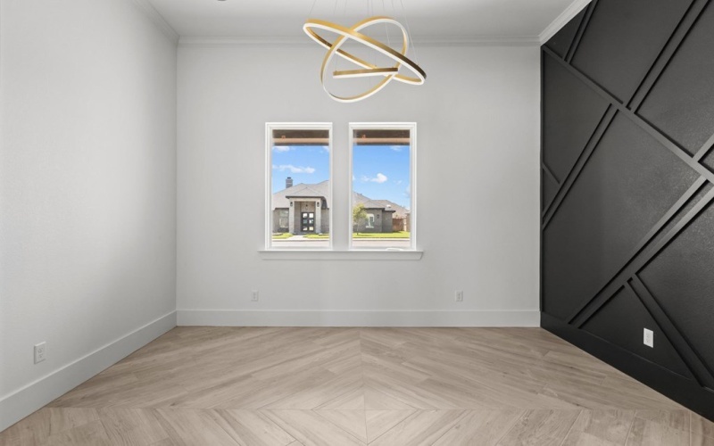 5312 Brown Heart Lane, Midland, TX 79707, 4 Bedrooms Bedrooms, ,3 BathroomsBathrooms,Residential,For Sale,5312 Brown Heart Lane,0,50085161