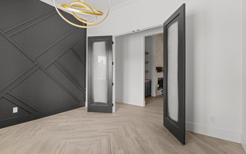 5312 Brown Heart Lane, Midland, TX 79707, 4 Bedrooms Bedrooms, ,3 BathroomsBathrooms,Residential,For Sale,5312 Brown Heart Lane,0,50085161