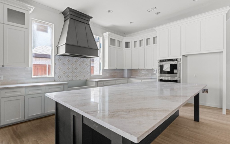 5312 Brown Heart Lane, Midland, TX 79707, 4 Bedrooms Bedrooms, ,3 BathroomsBathrooms,Residential,For Sale,5312 Brown Heart Lane,0,50085161