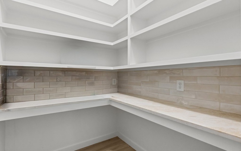 5312 Brown Heart Lane, Midland, TX 79707, 4 Bedrooms Bedrooms, ,3 BathroomsBathrooms,Residential,For Sale,5312 Brown Heart Lane,0,50085161