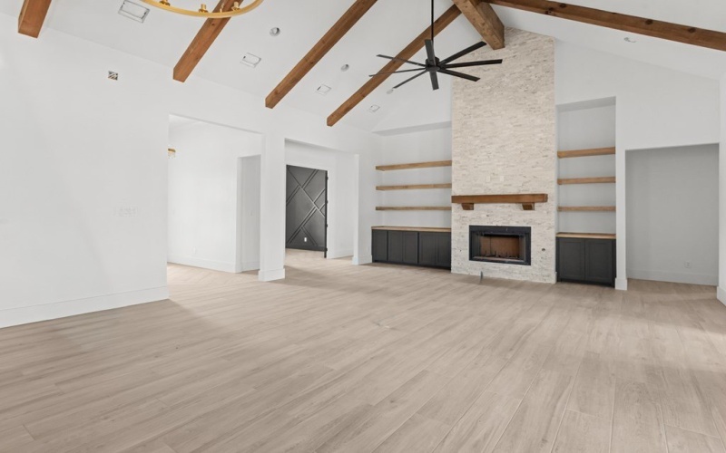 5312 Brown Heart Lane, Midland, TX 79707, 4 Bedrooms Bedrooms, ,3 BathroomsBathrooms,Residential,For Sale,5312 Brown Heart Lane,0,50085161