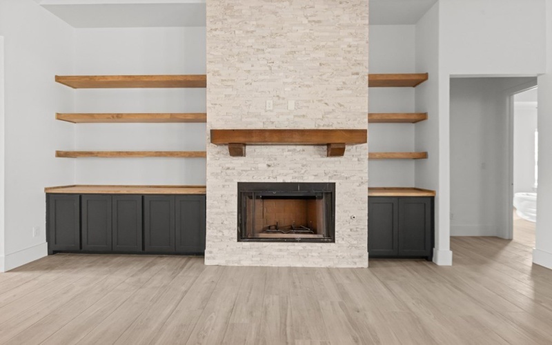 5312 Brown Heart Lane, Midland, TX 79707, 4 Bedrooms Bedrooms, ,3 BathroomsBathrooms,Residential,For Sale,5312 Brown Heart Lane,0,50085161