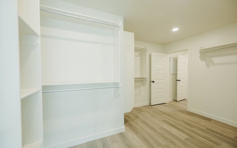 7215 County Rd 99 1/2, Midland, TX 79706, 3 Bedrooms Bedrooms, ,2 BathroomsBathrooms,Residential,For Sale,7215 County Rd 99 1/2,0,50087306