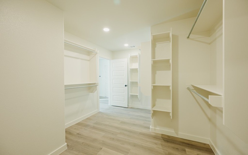 7215 County Rd 99 1/2, Midland, TX 79706, 3 Bedrooms Bedrooms, ,2 BathroomsBathrooms,Residential,For Sale,7215 County Rd 99 1/2,0,50087306