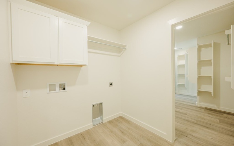 7215 County Rd 99 1/2, Midland, TX 79706, 3 Bedrooms Bedrooms, ,2 BathroomsBathrooms,Residential,For Sale,7215 County Rd 99 1/2,0,50087306