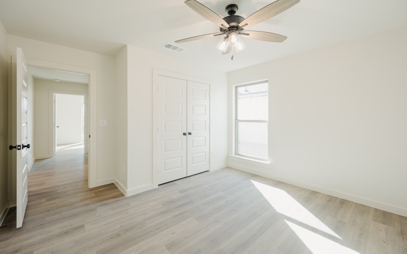 7215 County Rd 99 1/2, Midland, TX 79706, 3 Bedrooms Bedrooms, ,2 BathroomsBathrooms,Residential,For Sale,7215 County Rd 99 1/2,0,50087306