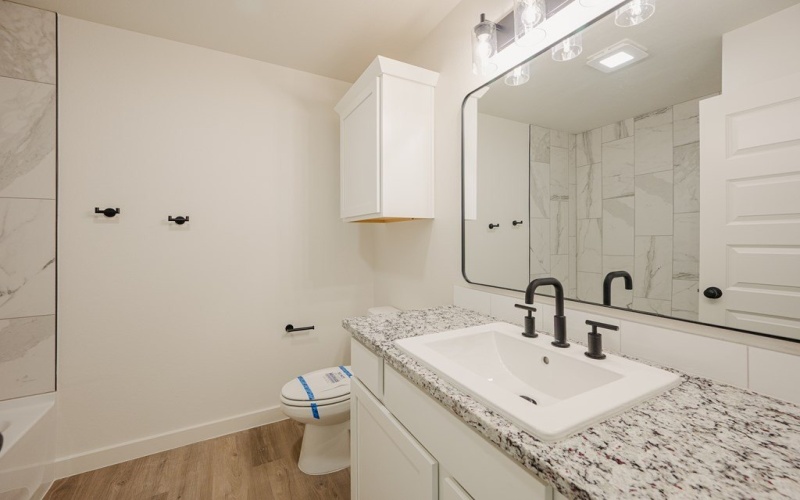 7215 County Rd 99 1/2, Midland, TX 79706, 3 Bedrooms Bedrooms, ,2 BathroomsBathrooms,Residential,For Sale,7215 County Rd 99 1/2,0,50087306