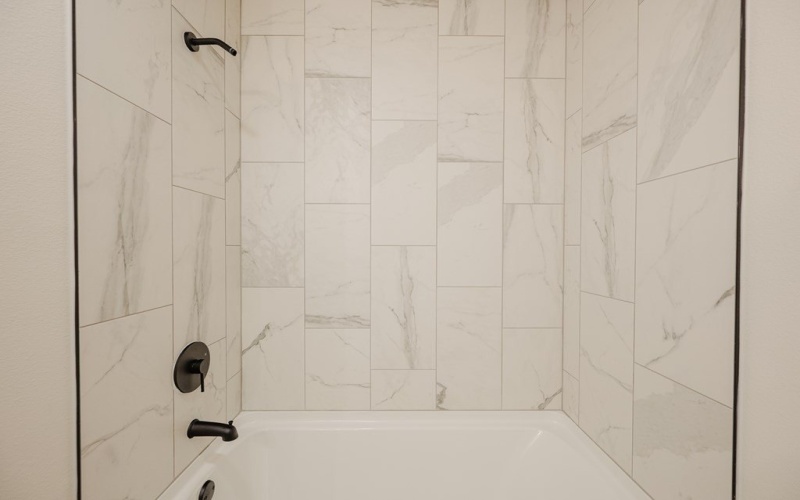 7215 County Rd 99 1/2, Midland, TX 79706, 3 Bedrooms Bedrooms, ,2 BathroomsBathrooms,Residential,For Sale,7215 County Rd 99 1/2,0,50087306