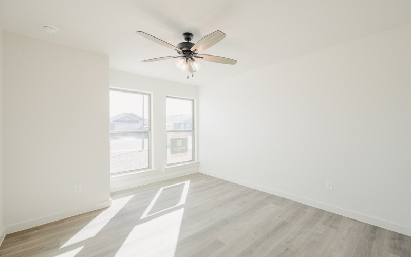 7215 County Rd 99 1/2, Midland, TX 79706, 3 Bedrooms Bedrooms, ,2 BathroomsBathrooms,Residential,For Sale,7215 County Rd 99 1/2,0,50087306