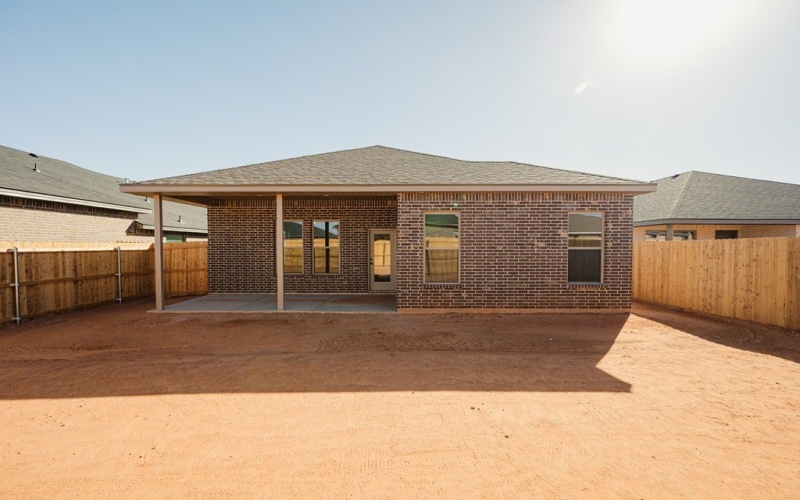 7215 County Rd 99 1/2, Midland, TX 79706, 3 Bedrooms Bedrooms, ,2 BathroomsBathrooms,Residential,For Sale,7215 County Rd 99 1/2,0,50087306