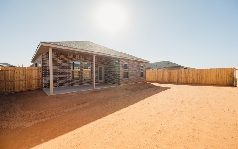 7215 County Rd 99 1/2, Midland, TX 79706, 3 Bedrooms Bedrooms, ,2 BathroomsBathrooms,Residential,For Sale,7215 County Rd 99 1/2,0,50087306