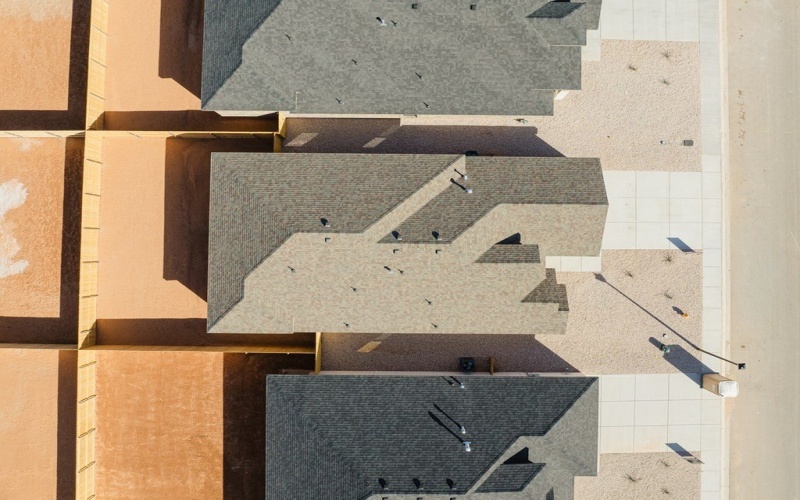 7215 County Rd 99 1/2, Midland, TX 79706, 3 Bedrooms Bedrooms, ,2 BathroomsBathrooms,Residential,For Sale,7215 County Rd 99 1/2,0,50087306