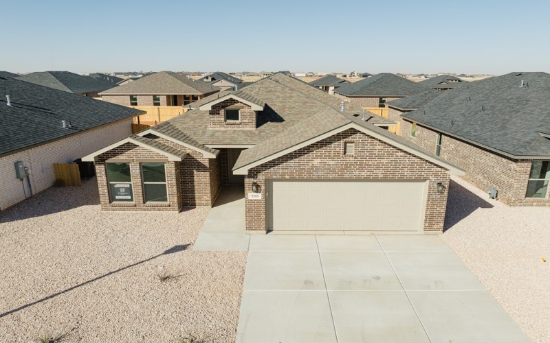 7215 County Rd 99 1/2, Midland, TX 79706, 3 Bedrooms Bedrooms, ,2 BathroomsBathrooms,Residential,For Sale,7215 County Rd 99 1/2,0,50087306