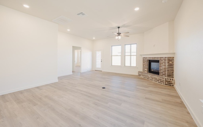 7215 County Rd 99 1/2, Midland, TX 79706, 3 Bedrooms Bedrooms, ,2 BathroomsBathrooms,Residential,For Sale,7215 County Rd 99 1/2,0,50087306