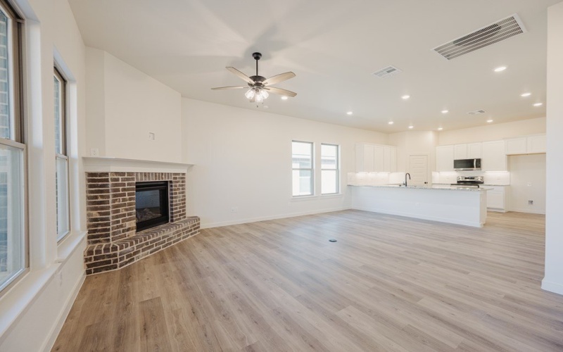 7215 County Rd 99 1/2, Midland, TX 79706, 3 Bedrooms Bedrooms, ,2 BathroomsBathrooms,Residential,For Sale,7215 County Rd 99 1/2,0,50087306