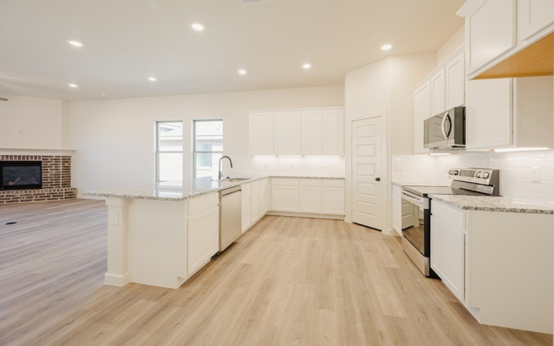 7215 County Rd 99 1/2, Midland, TX 79706, 3 Bedrooms Bedrooms, ,2 BathroomsBathrooms,Residential,For Sale,7215 County Rd 99 1/2,0,50087306