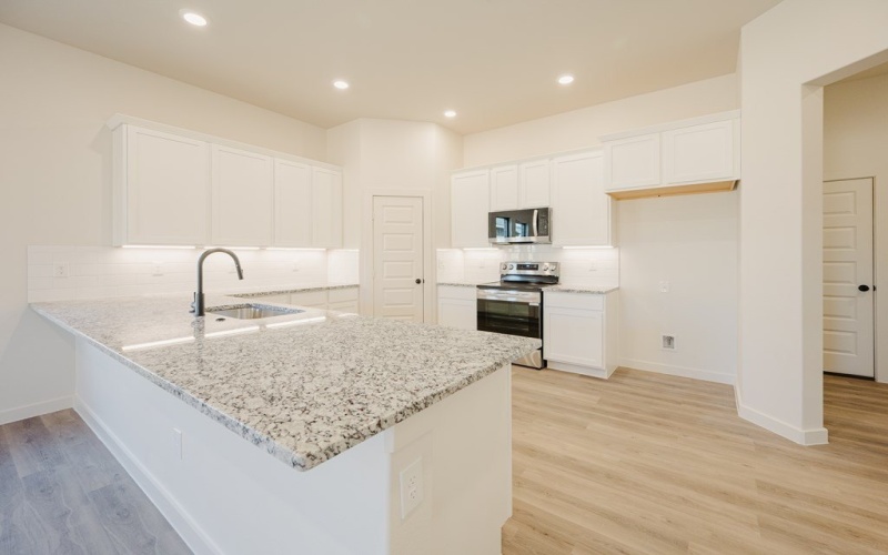 7215 County Rd 99 1/2, Midland, TX 79706, 3 Bedrooms Bedrooms, ,2 BathroomsBathrooms,Residential,For Sale,7215 County Rd 99 1/2,0,50087306