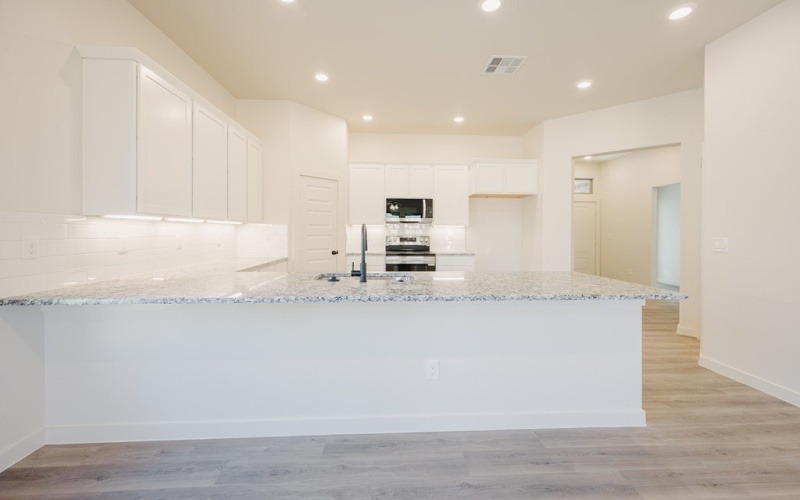 7215 County Rd 99 1/2, Midland, TX 79706, 3 Bedrooms Bedrooms, ,2 BathroomsBathrooms,Residential,For Sale,7215 County Rd 99 1/2,0,50087306