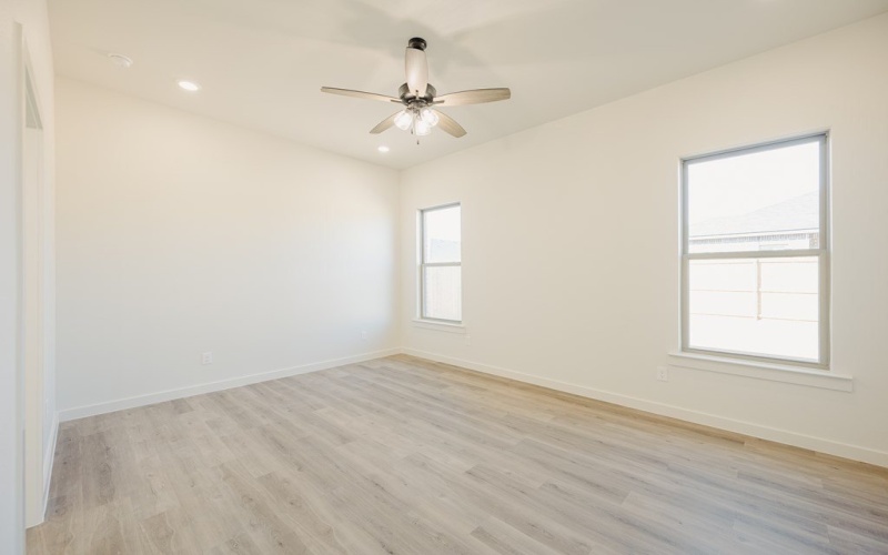 7215 County Rd 99 1/2, Midland, TX 79706, 3 Bedrooms Bedrooms, ,2 BathroomsBathrooms,Residential,For Sale,7215 County Rd 99 1/2,0,50087306