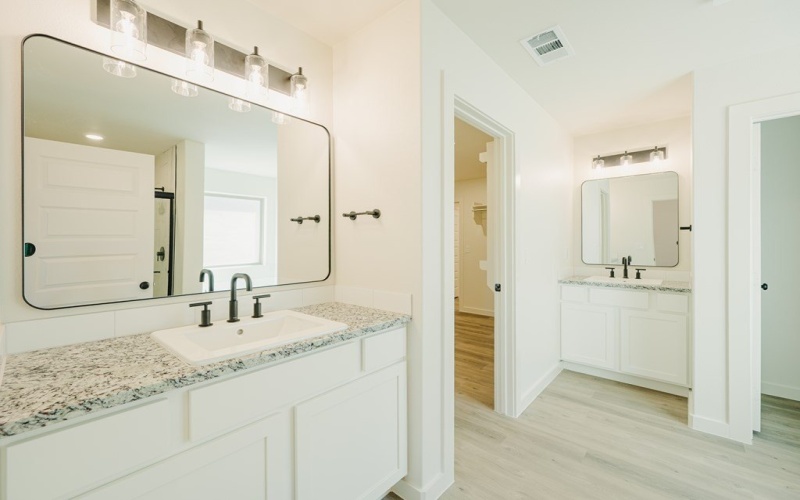 7215 County Rd 99 1/2, Midland, TX 79706, 3 Bedrooms Bedrooms, ,2 BathroomsBathrooms,Residential,For Sale,7215 County Rd 99 1/2,0,50087306