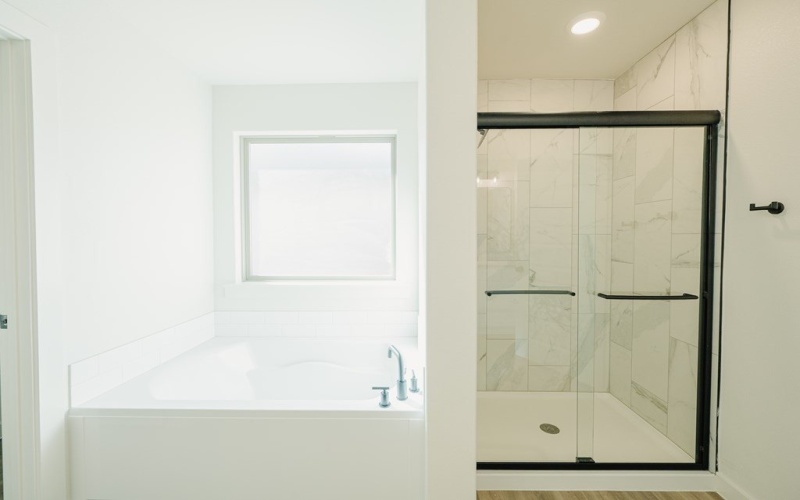 7215 County Rd 99 1/2, Midland, TX 79706, 3 Bedrooms Bedrooms, ,2 BathroomsBathrooms,Residential,For Sale,7215 County Rd 99 1/2,0,50087306