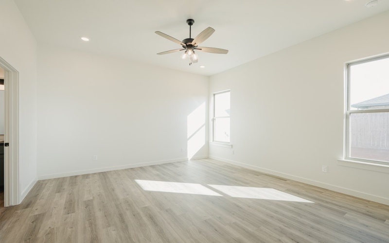 7102 County Rd 99, Midland, TX 79706, 4 Bedrooms Bedrooms, ,2 BathroomsBathrooms,Residential,For Sale,7102 County Rd 99,0,50087308