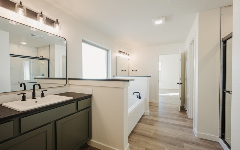 7102 County Rd 99, Midland, TX 79706, 4 Bedrooms Bedrooms, ,2 BathroomsBathrooms,Residential,For Sale,7102 County Rd 99,0,50087308