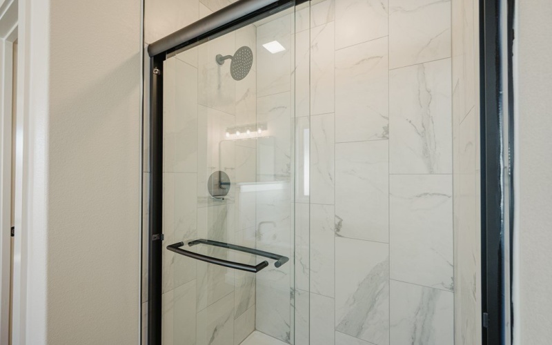 7102 County Rd 99, Midland, TX 79706, 4 Bedrooms Bedrooms, ,2 BathroomsBathrooms,Residential,For Sale,7102 County Rd 99,0,50087308