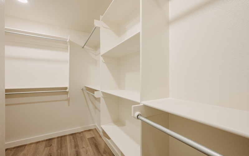 7102 County Rd 99, Midland, TX 79706, 4 Bedrooms Bedrooms, ,2 BathroomsBathrooms,Residential,For Sale,7102 County Rd 99,0,50087308