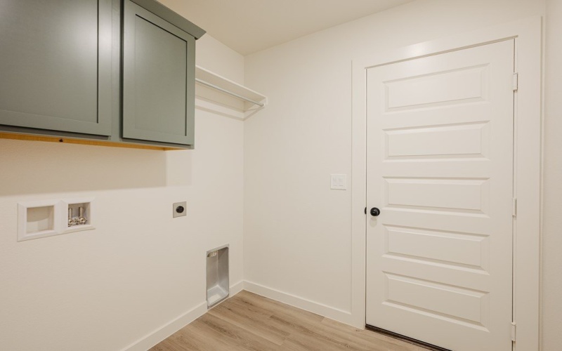 7102 County Rd 99, Midland, TX 79706, 4 Bedrooms Bedrooms, ,2 BathroomsBathrooms,Residential,For Sale,7102 County Rd 99,0,50087308