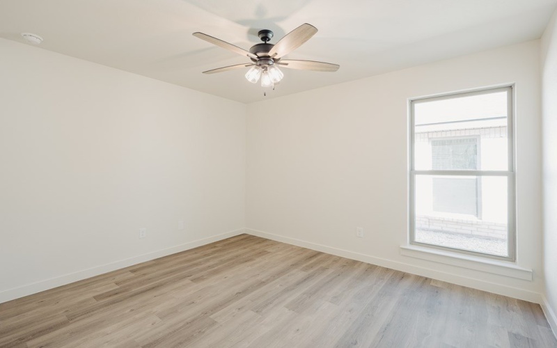 7102 County Rd 99, Midland, TX 79706, 4 Bedrooms Bedrooms, ,2 BathroomsBathrooms,Residential,For Sale,7102 County Rd 99,0,50087308