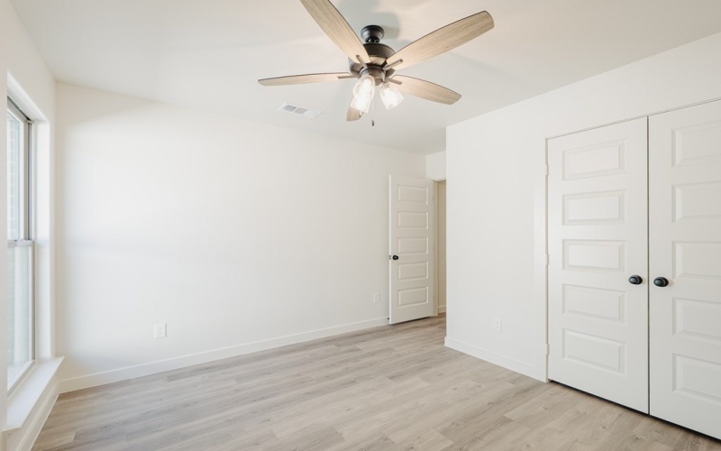 7102 County Rd 99, Midland, TX 79706, 4 Bedrooms Bedrooms, ,2 BathroomsBathrooms,Residential,For Sale,7102 County Rd 99,0,50087308