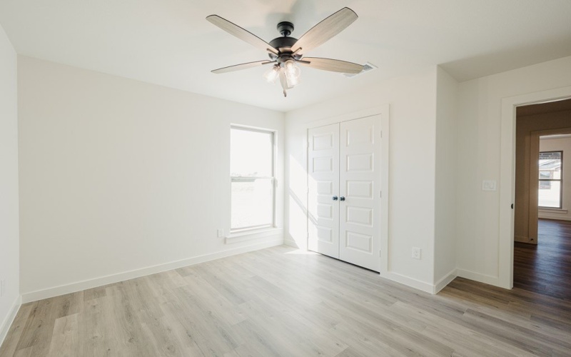 7102 County Rd 99, Midland, TX 79706, 4 Bedrooms Bedrooms, ,2 BathroomsBathrooms,Residential,For Sale,7102 County Rd 99,0,50087308